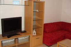 Studio apartment Ella Vrsi i apartm Appartamento 1 – ĐANI ZADAR foto 2