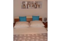 Studio apartment Ella Vrsi i apartm Appartamento 1 – ĐANI ZADAR foto 4