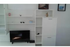 Studio apartment Ella Vrsi i apartm Appartamento 2 – ELLA VRSI foto 2
