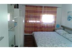 Studio apartment Ella Vrsi i apartm Appartamento 2 – ELLA VRSI foto 4