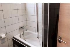 Appartamenti Peric Diklo Appartamento 2 – A2+2 Red foto 5