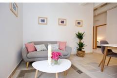 Accommodation Rita Appartamento 1 – A4 foto 2