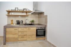 Accommodation Rita Appartamento 1 – A4 foto 5