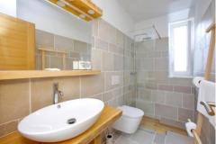 Accommodation Rita Appartamento 3 – studio ap1 foto 1