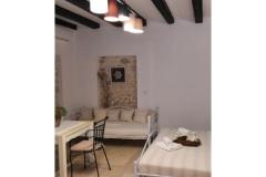Accommodation Rita Appartamento 4 – Studio ap2 foto 1