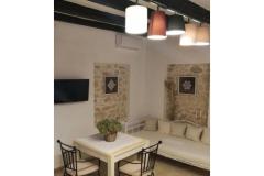 Accommodation Rita Appartamento 4 – Studio ap2 foto 2