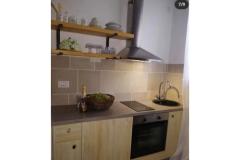 Accommodation Rita Appartamento 4 – Studio ap2 foto 3
