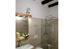 Accommodation Rita Appartamento 4 – Studio ap2 foto 4