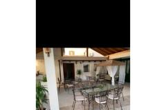 Accommodation Rita Appartamento 4 – Studio ap2 foto 5