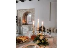 Accommodation Rita Appartamento 5 – Studio ap3 foto 1
