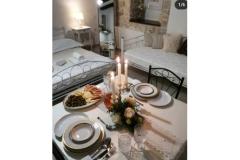 Accommodation Rita Appartamento 5 – Studio ap3 foto 2