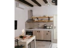Accommodation Rita Appartamento 5 – Studio ap3 foto 3