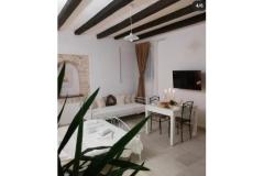 Accommodation Rita Appartamento 5 – Studio ap3 foto 4