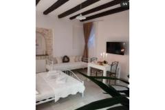 Accommodation Rita Appartamento 5 – Studio ap3 foto 5
