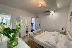 Accommodation Rita Camera 6 – Soba S foto 1