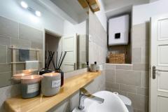 Accommodation Rita Camera 6 – Soba S foto 3