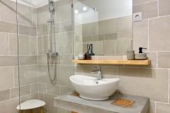 Accommodation Rita Camera 6 – Soba S foto 4