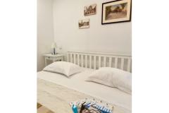 Accommodation Rita Camera 6 – Soba S foto 5