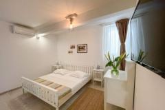 Accommodation Rita Camera 7 – Soba J foto 3