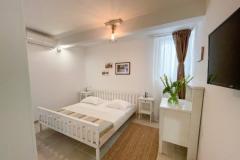 Accommodation Rita Camera 7 – Soba J foto 4