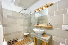 Accommodation Rita Camera 7 – Soba J foto 5