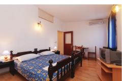 Appartamento Casa Rtina Appartamento 3 – A5,6,7,8 foto 1