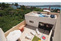 Appartamento Casa Rtina Appartamento 3 – A5,6,7,8 foto 2