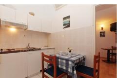 Appartamento Casa Rtina Appartamento 3 – A5,6,7,8 foto 3