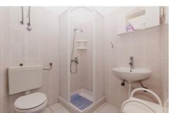 Appartamento Casa Rtina Appartamento 3 – A5,6,7,8 foto 4
