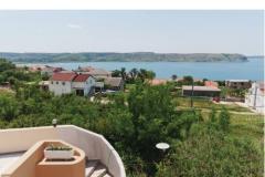 Appartamento Casa Rtina Appartamento 3 – A5,6,7,8 foto 5