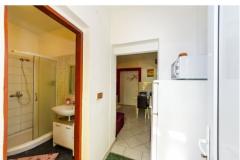 Appartamenti Rustica Zadar Appartamento 3 – A2+2 foto 5