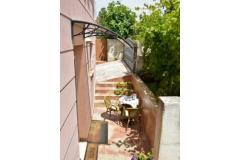 Appartamenti My dream  Appartamento 1 – Plavi ap1 foto 1