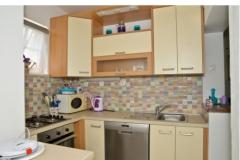 Appartamenti My dream  Appartamento 1 – Plavi ap1 foto 4