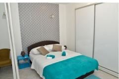 Appartamenti My dream  Appartamento 1 – Plavi ap1 foto 5