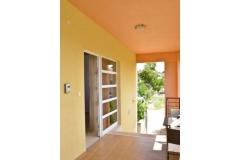 Appartamenti My dream  Appartamento 2 – rozi ap3 foto 1