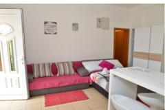 Appartamenti My dream  Appartamento 2 – rozi ap3 foto 3