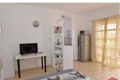 Appartamenti My dream  Appartamento 2 – rozi ap3 foto 4