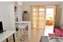 Appartamenti My dream  Appartamento 2 – rozi ap3 foto 5