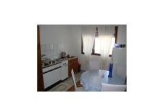 Appartamenti Tome Appartamento 1 foto 1