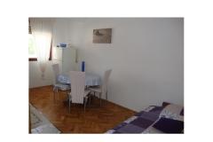 Appartamenti Tome Appartamento 1 foto 2