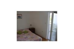 Appartamenti Tome Appartamento 1 foto 3