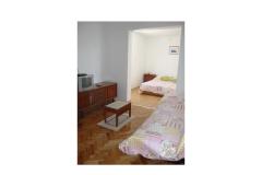 Appartamenti Tome Appartamento 1 foto 4