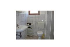 Appartamenti Tome Appartamento 1 foto 5