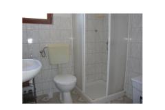 Appartamenti Tome Appartamento 2 foto 2