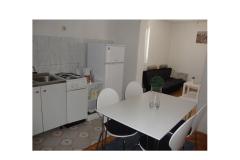 Appartamenti Tome Appartamento 2 foto 3