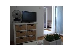 Appartamenti Tome Appartamento 2 foto 5