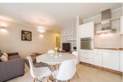 Appartamenti Villa Karla Appartamento 3 – Deluxe2 foto 4