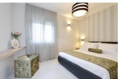 Appartamenti Villa Karla Appartamento 4 – Deluxe foto 1