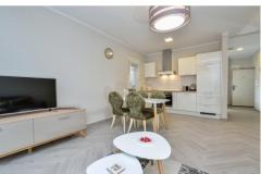 Appartamenti Villa Karla Appartamento 4 – Deluxe foto 3