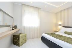Appartamenti Villa Karla Appartamento 1 – Superior2 foto 2